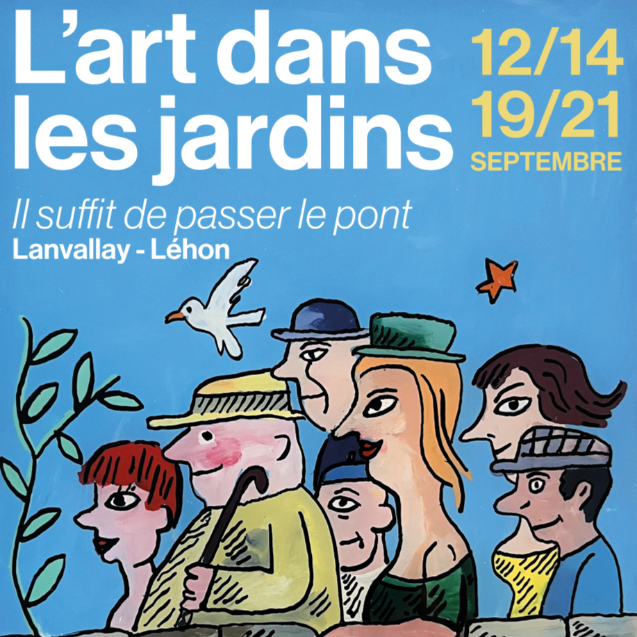 © René-Claude Girault