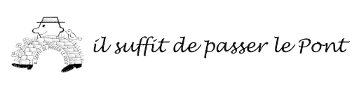 Bannière logo